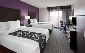 La Quinta By Wyndham Minneapolis Bloomington W - Free Airport Shuttle